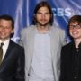 Forbes Top 10 best paid TV actors: Ashton Kutcher earns $24 M for Two and a Half Men role