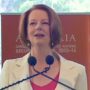 Asia manifesto: Julia Gillard outlines Australia in the Asian Century policy plan