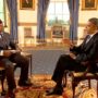 Barack Obama MTV interview: about Facebook, Bob Marley and gay marriage
