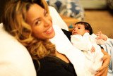 Beyoncé and Jay-Z have lost a battle to trademark the name of their baby daughter Blue Ivy