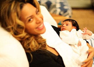 Beyoncé and Jay-Z have lost a battle to trademark the name of their baby daughter Blue Ivy