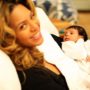Beyoncé and Jay-Z lose Blue Ivy trademark battle with wedding-planner Veronica Alexandra