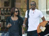 Bobbi Kristina Brown has allegedly confirmed that she is in fact engaged to Nick Gordon