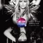 Britney Spears Fantasy Twist: two fragrances, Fantasy and Midnight Fantasy, packaged as one