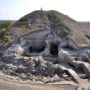 Bulgaria: Europe’s oldest prehistoric town uncovered near Provadia