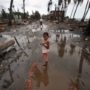 Burma’s President Thein Sein admits Rakhine destruction