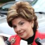 October Surprise: Gloria Allred and Maureen Stemberg to reveal juicy information about Mitt Romney