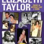 Elizabeth Taylor slept with Ronald Reagan and engaged in threesome with JFK, claims new book
