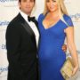 Donald Trump Jr. and his wife Vanessa welcome their fourth child