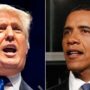 Donald Trump announces gigantic bombshell about Barack Obama to be revealed on Wednesday