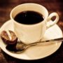 Drinking more than three cups of coffee a day may increase risk of glaucoma