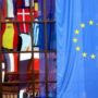 EU summit to focus on banking supervision and a stricter fiscal oversight