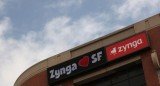 Facebook has been dealt another blow after Zynga announced that it was slashing its outlook for the year