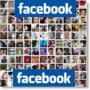 Facebook surpasses one billion users