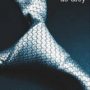 Fifty Shades Of Grey becomes fastest selling book in French history