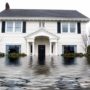 Insurers advise UK homeowners to buy flood insurance