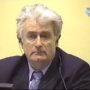 Radovan Karadzic Trial: Former Bosnian Serb leader begins war crimes defense