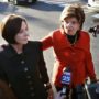 Mitt Romney’s October surprise to be released as Gloria Allred wins battle to have his testimony in Tom and Maureen Stemberg divorce