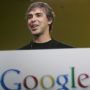 Google shares suspended for more than 2 hours after 20% drop in profits accidentally revealed early