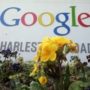 Google threatens French media ban