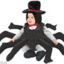 Halloween baby costumes 2012