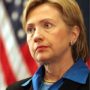 Hillary Clinton takes responsibility for US Benghazi consulate deaths
