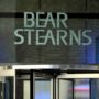 JP Morgan Chase faces $20 billion fraud suit over Bear Stearns mortgage securities