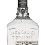 Jack Daniel’s launches white whiskey