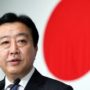 PM Yoshihiko Noda reshuffles his cabinet ahead of upcoming polls