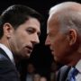 VP Debate 2012: Joe Biden and Paul Ryan clash on national security, economy, taxes and healthcare