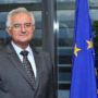 John Dalli, EU health commissioner, resigns over fraud inquiry