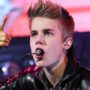 Justin Bieber becomes the new king of pop with 47M Facebook fans and 29 M Twitter followers