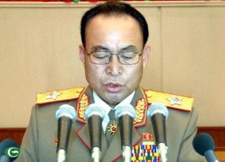 Kim Chol has been executed for disrespecting late leader Kim Jong-il by drinking alcohol during the 100-day mourning period