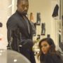 Kanye West will propose to Kim Kardashian on her birthday, says Ryan Seacrest