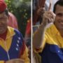 Venezuela presidential election: Hugo Chavez vs. Henrique Capriles