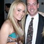 Michael Lohan stages dramatic intervention at Lindsay’s home believing she suffered a relapse