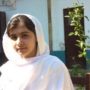 Malala Yousafzai transferred to a new military hospital with better facilities