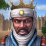 Mansa Musa I of Mali was the richest man in the world of all time. Celebrity Net Worth list of 25 wealthiest people.