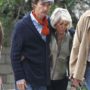 Matthew McConaughey weight loss: the actor lost 30 lbs for Ron Woodruff role
