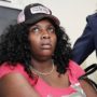 Mirlande Wilson sued by McDonald’s workers for losing Mega Millions ticket