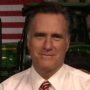 Mitt Romney admits his remark that 47% of Americans are government dependent victims was wrong