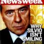 Newsweek magazine will become an online-only publication