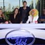 Nicki Minaj foul mouth rant at Mariah Carey during American Idol audition