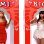 Nicki Minaj was disrespectful to Mariah Carey two years before American Idol row