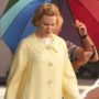 Nicole Kidman emulates Grace Kelly in new drama Grace of Monaco