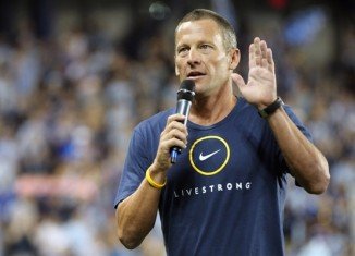 Nike has terminated its contract with former cyclist Lance Armstrong over doping evidence