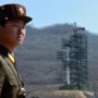 North Korea warns US on missile range after South Korea deal
