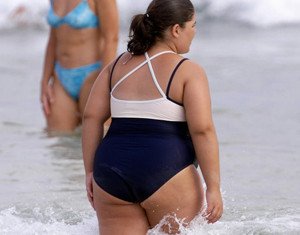 Obesity in women has been linked to lack of ovulation and thus infertility