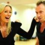 James Jordan breaks his nose at Strictly Come Dancing rehearsal