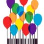 Barcode birthday: October 7th is the 60th anniversary of the barcode patent